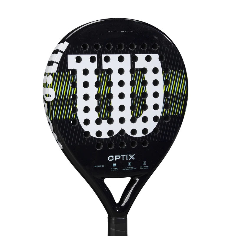 Optix V1 Padelschläger