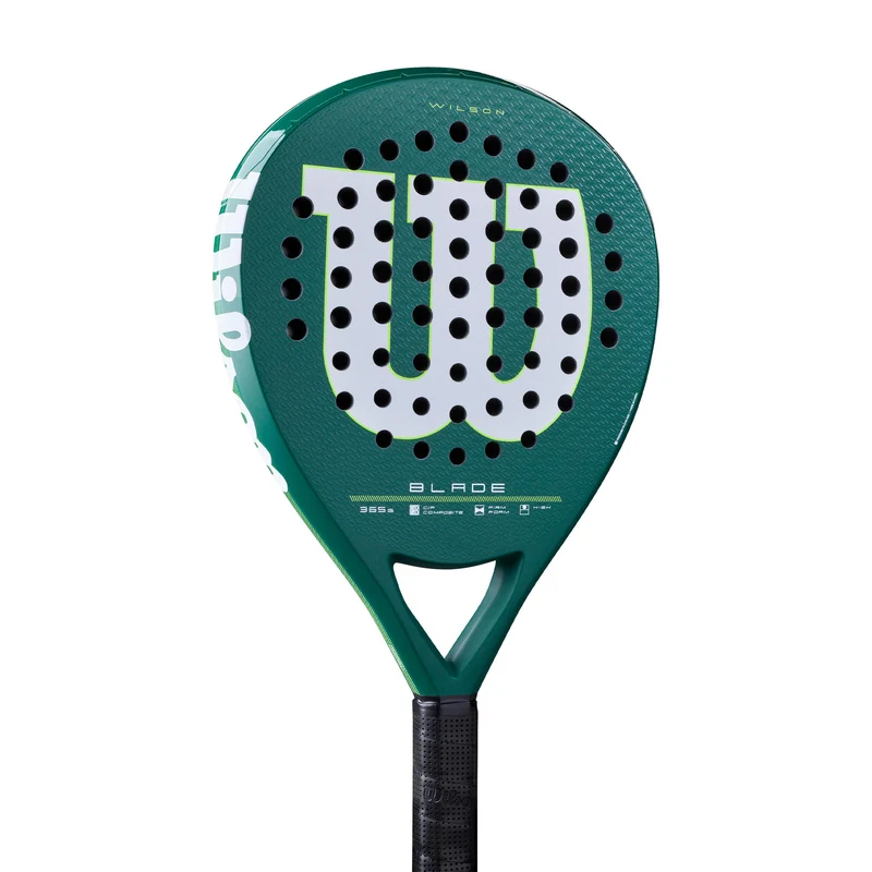 Blade V4 Padelschläger