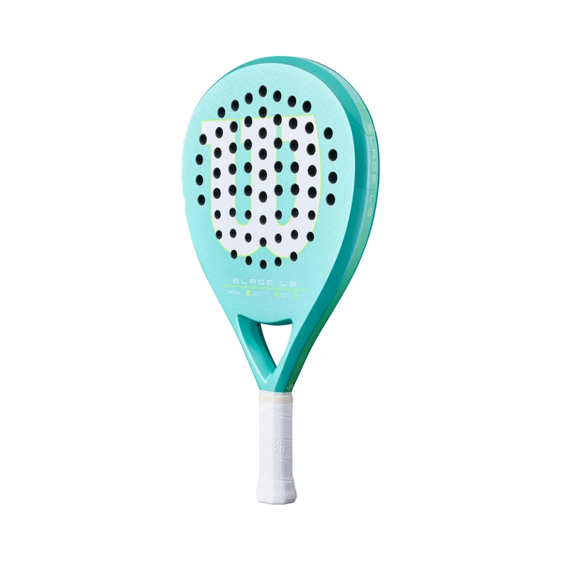 Blade LS V4 Padelschläger