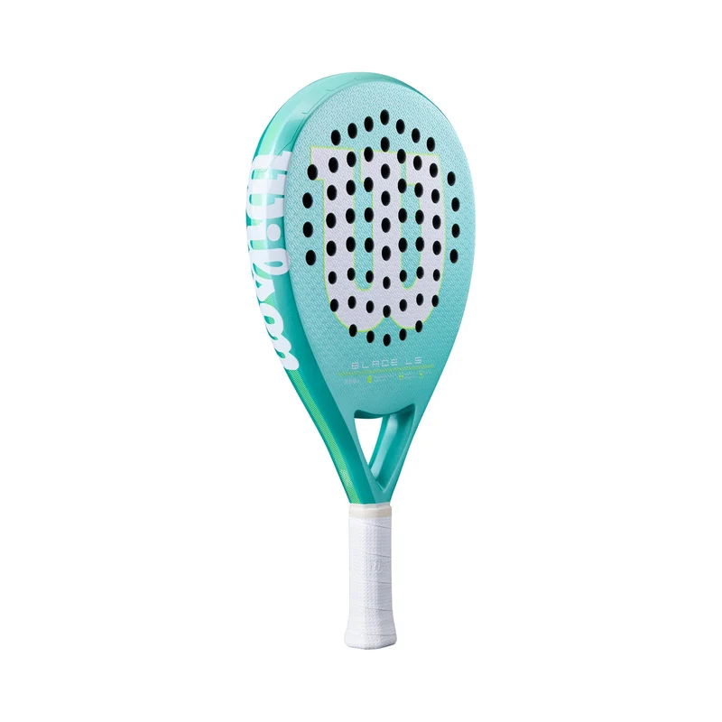 Blade LS V4 Padelschläger