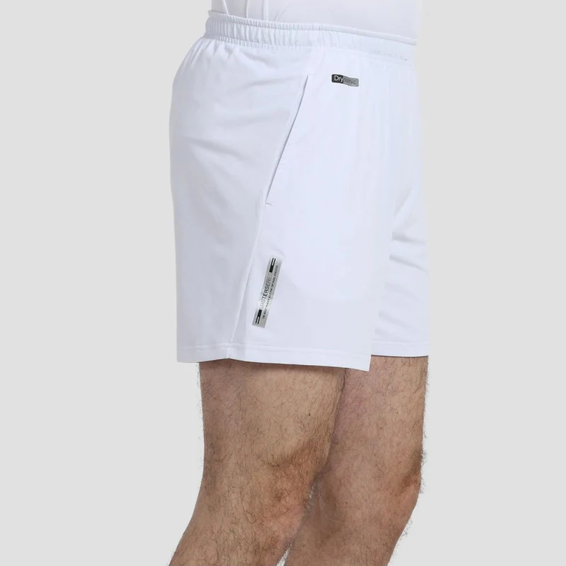 Afate Shorts Herren - weiß,