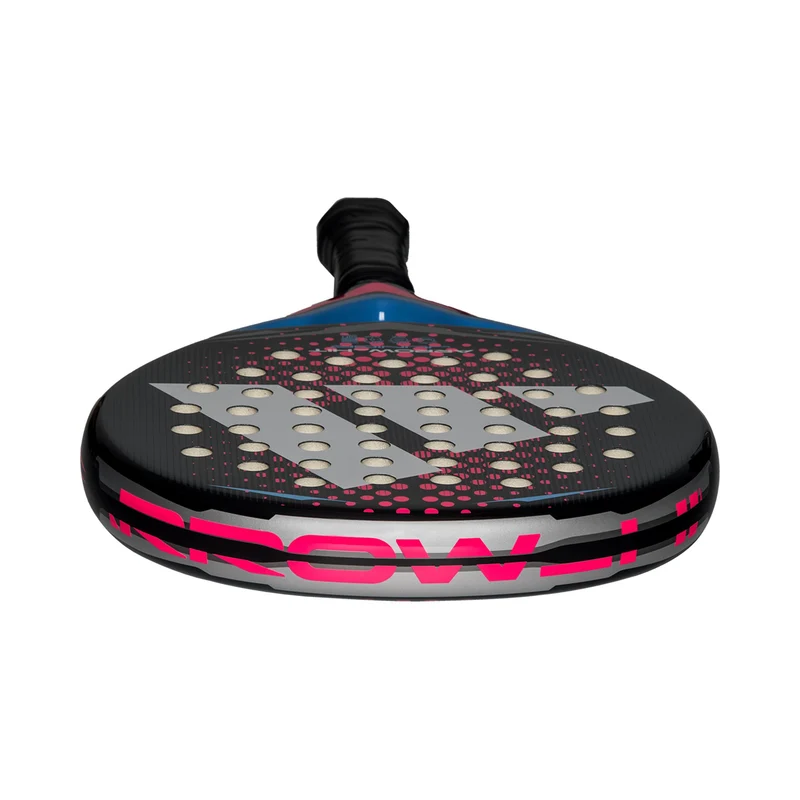 Arrow Hit Junior Padelschläger