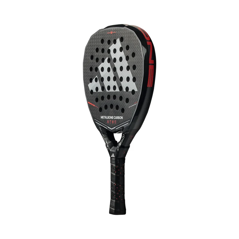 Metalbone Carbon 2026 Padelschläger