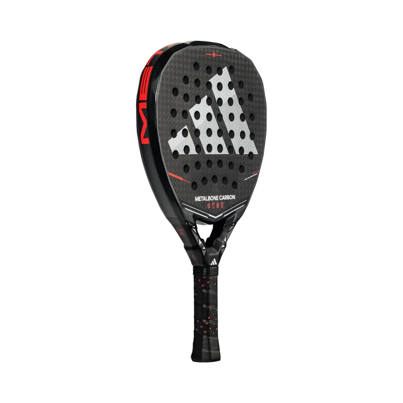 Metalbone Carbon 2026 Padelschläger