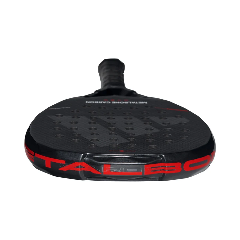 Metalbone Carbon 2026 Padelschläger