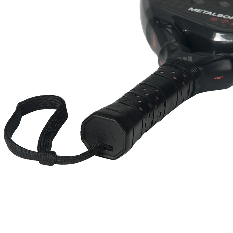 Metalbone Carbon 2026 Padelschläger