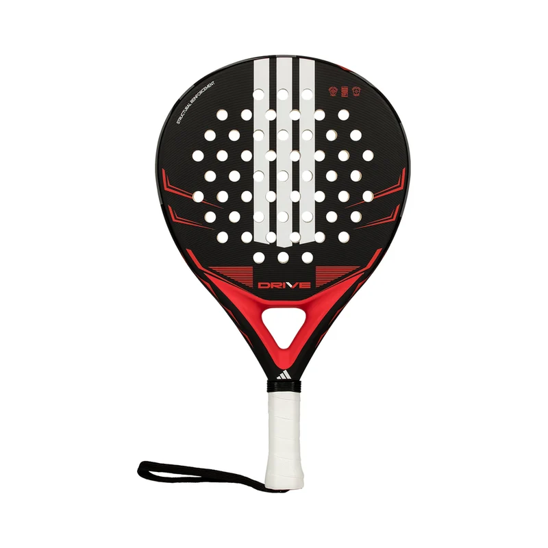 Drive 2026 Padelschläger