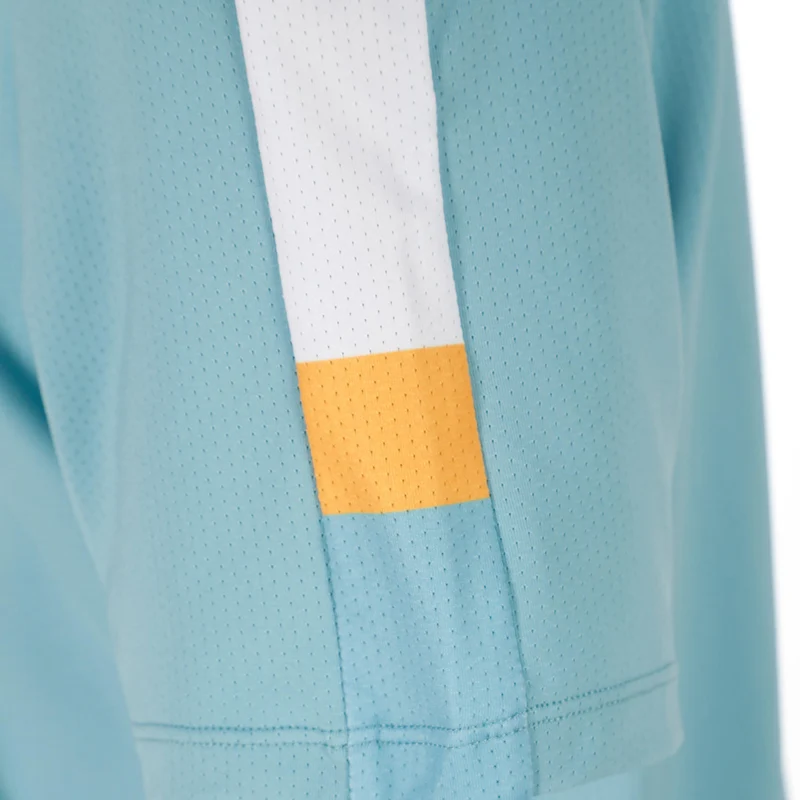 Endlessly Receiver Hori T-Shirt Jungen-Hellblau,Mehrfarbig