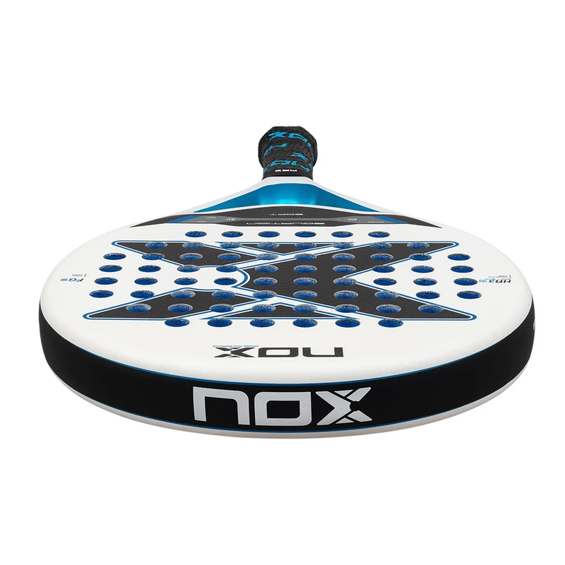NOX EQUATION Soft Advanced 2026 (Pala)