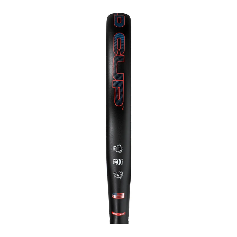 ADIDAS WORLD CUP USA 2026 (Pala)