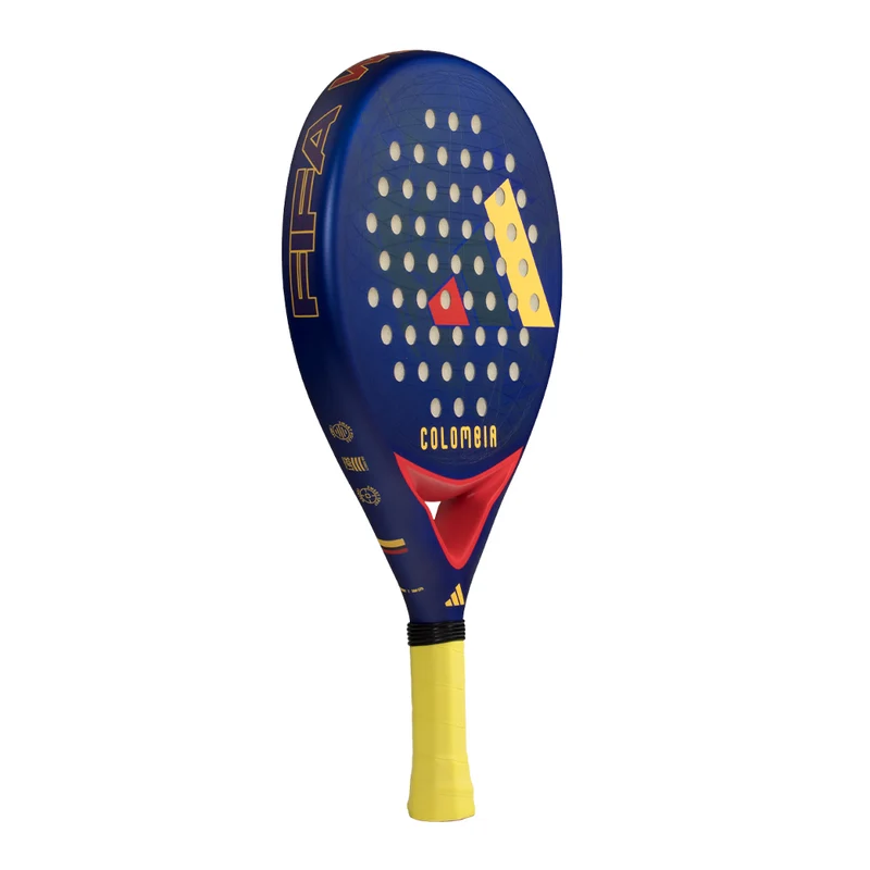 ADIDAS WORLD CUP Colombia 2026 (Pala)