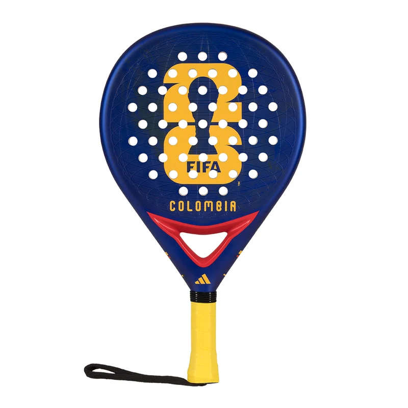 ADIDAS WORLD CUP Colombia 2026 (Pala)