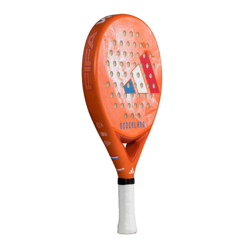 ADIDAS WORLD CUP Netherlands 2026 (Pala)
