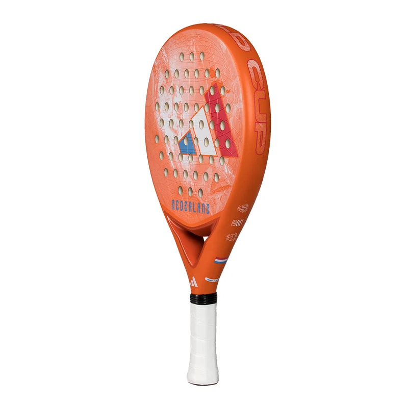 ADIDAS WORLD CUP Netherlands 2026 (Pala)