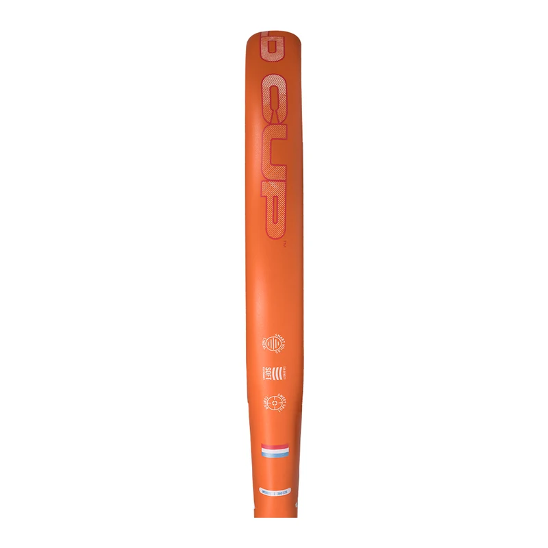 ADIDAS WORLD CUP Netherlands 2026 (Pala)