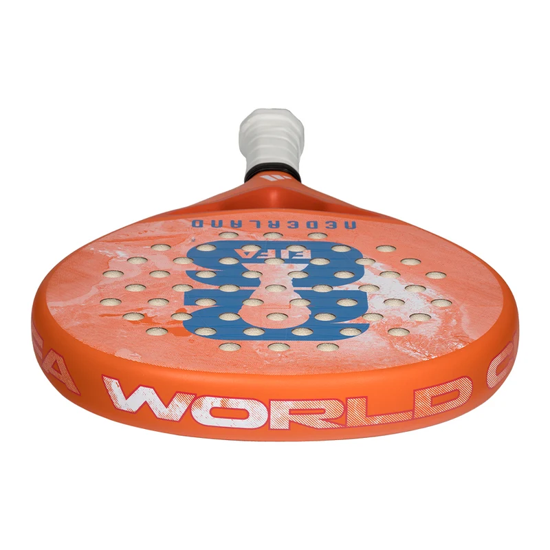 ADIDAS WORLD CUP Netherlands 2026 (Pala)