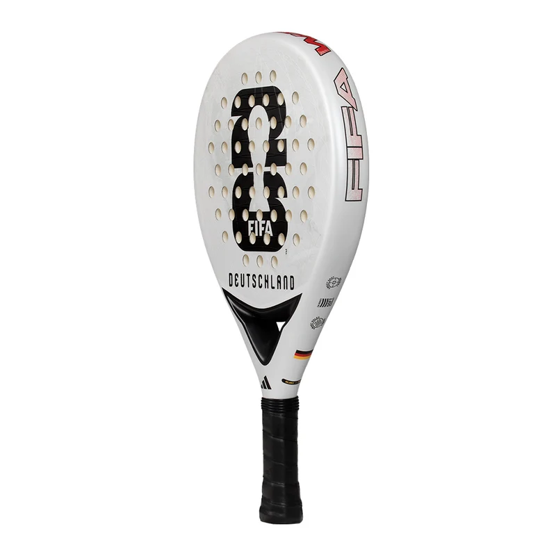 ADIDAS WORLD CUP Germany 2026 (Pala)
