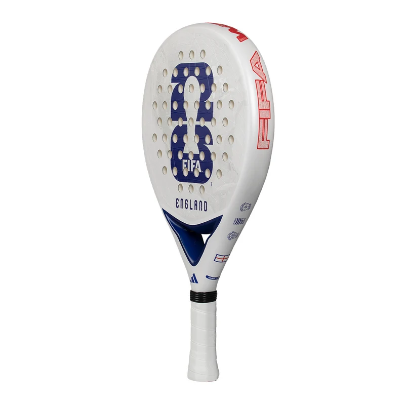 ADIDAS WORLD CUP England 2026 (Pala)