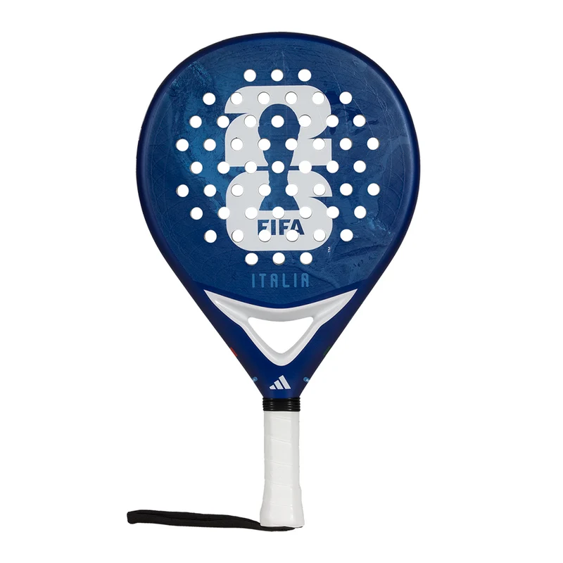 ADIDAS WORLD CUP Italy 2026 (Pala)