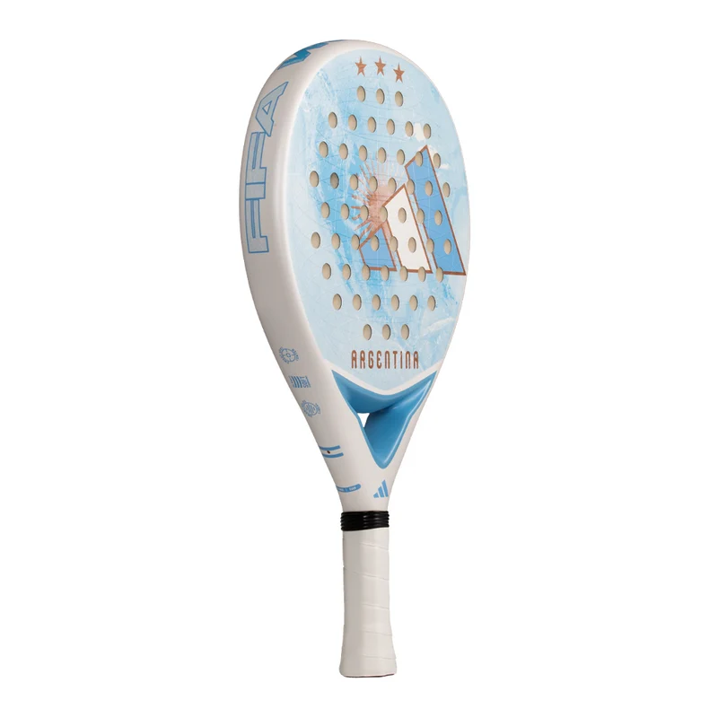 ADIDAS WORLD CUP Argentina 2026 (Pala)