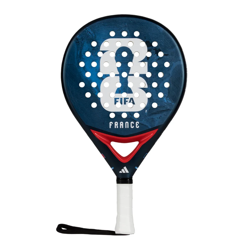 ADIDAS WORLD CUP France 2026 (Pala)