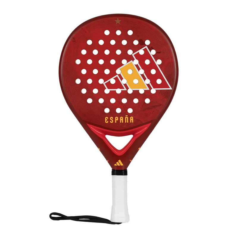 ADIDAS WORLD CUP Spain 2026 (Pala)