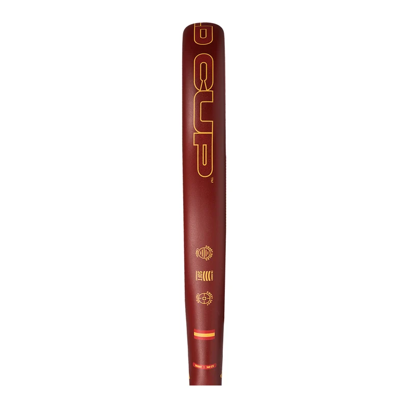 ADIDAS WORLD CUP Spain 2026 (Pala)