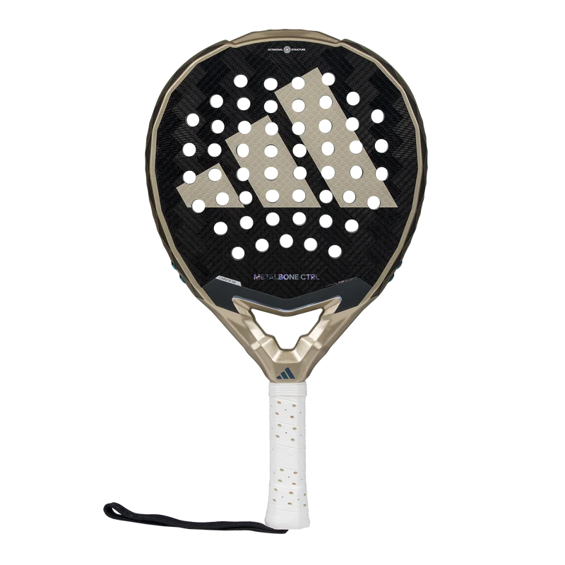 ADIDAS METALBONE Ctrl 3.4 2025 (Pala)