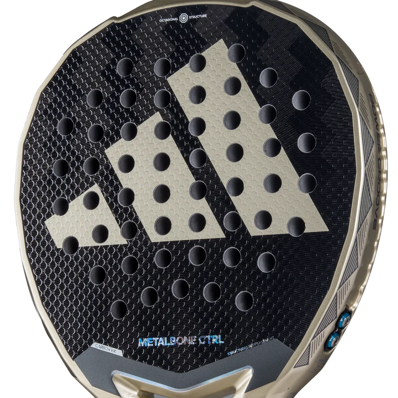 ADIDAS METALBONE Ctrl 3.4 2025 (Pala)