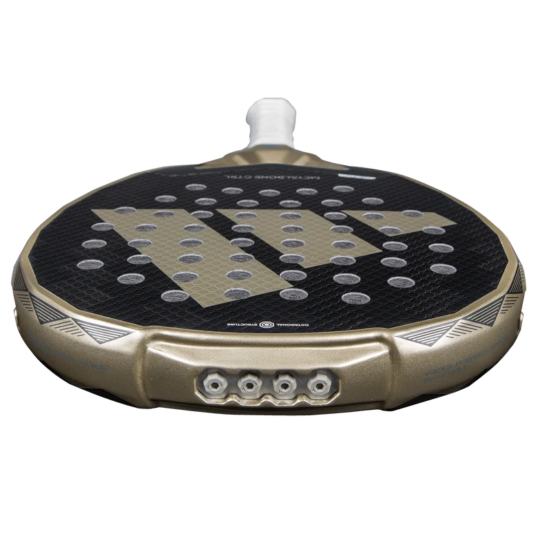 ADIDAS METALBONE Ctrl 3.4 2025 (Pala)
