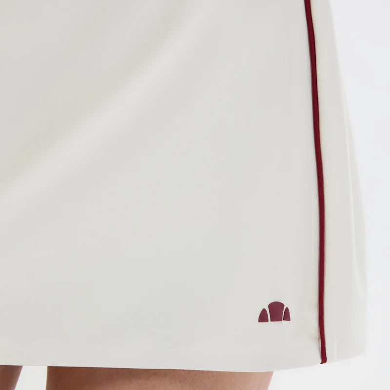 Millio Rock Damen - creme