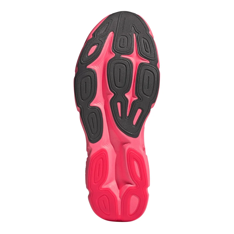 Adistar 5 Neutralschuh Herren - grau, koralle