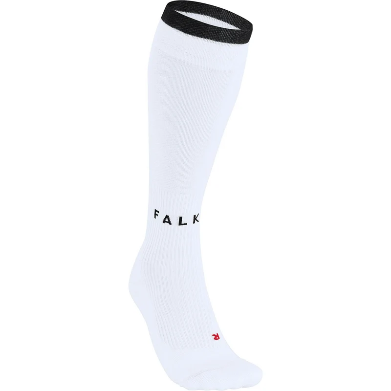 RU Compression Energy Light Kompressions-Socken Herren - weiß