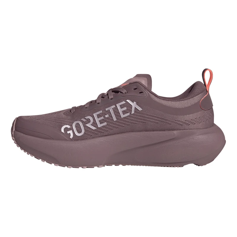 Supernova Rise 3 GTX Neutralschuh Damen - mauve, pink