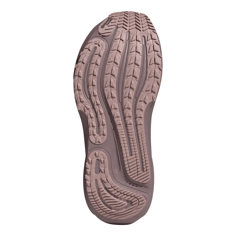 Supernova Rise 3 GTX Neutralschuh Damen - mauve, pink