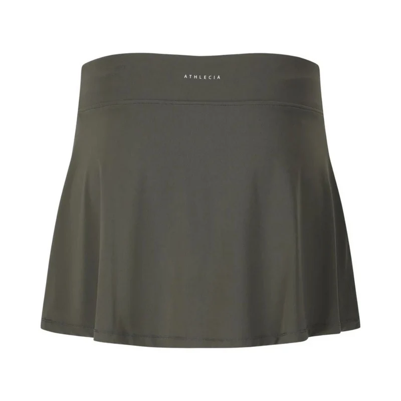 Athlecia Aishe W Court Skirt (Chimera)