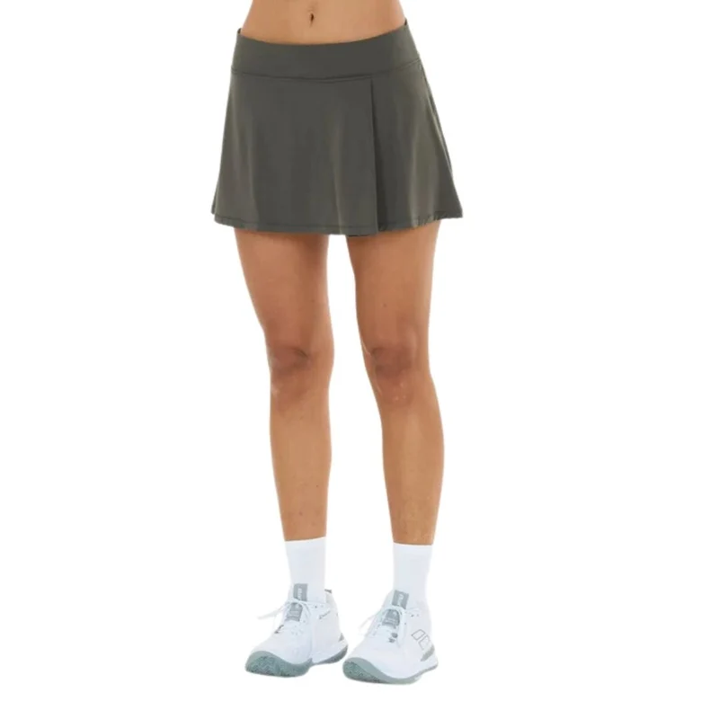 Athlecia Aishe W Court Skirt (Chimera)