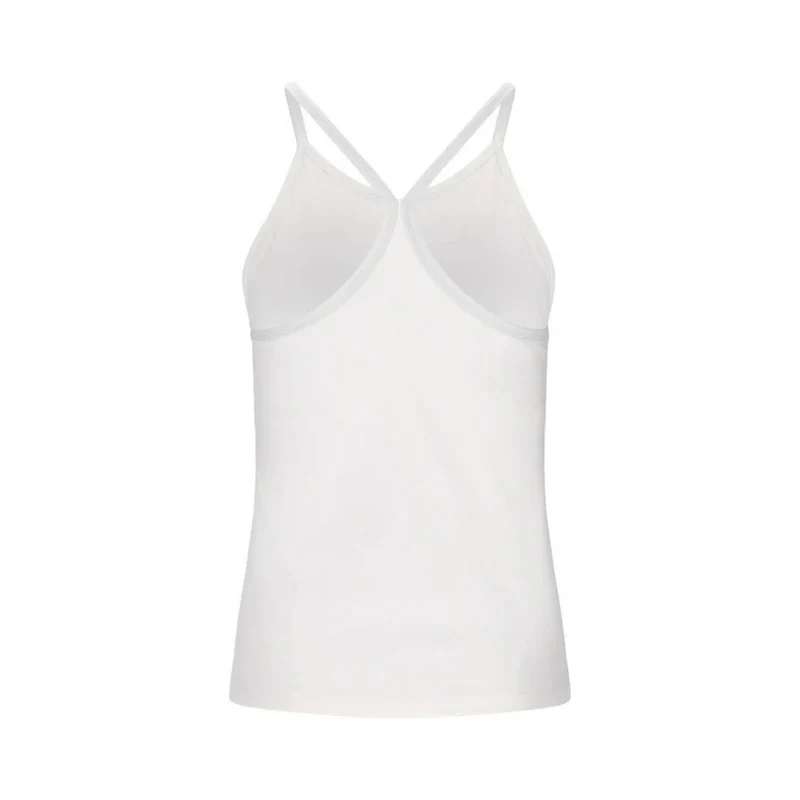 Athlecia Tenala W 2-in-1 Top (White)