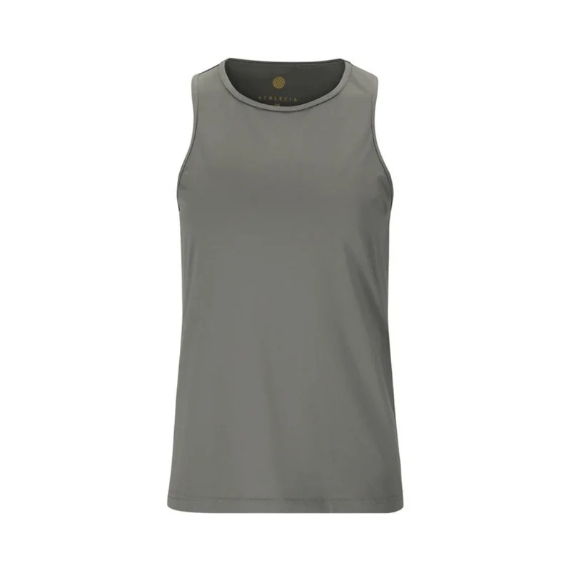 Athlecia Almi V2 W Top (Sedona Sage)