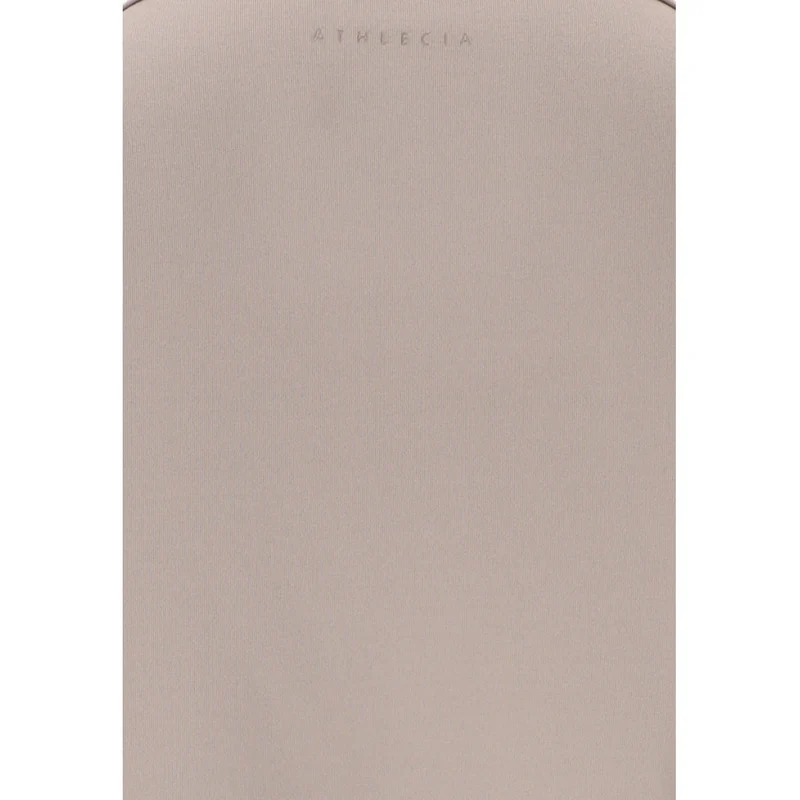 Athlecia Almi V2 W Top (Light Heather)
