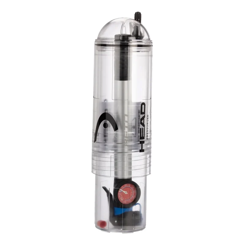 X4 Pump Drucklufterzeuger