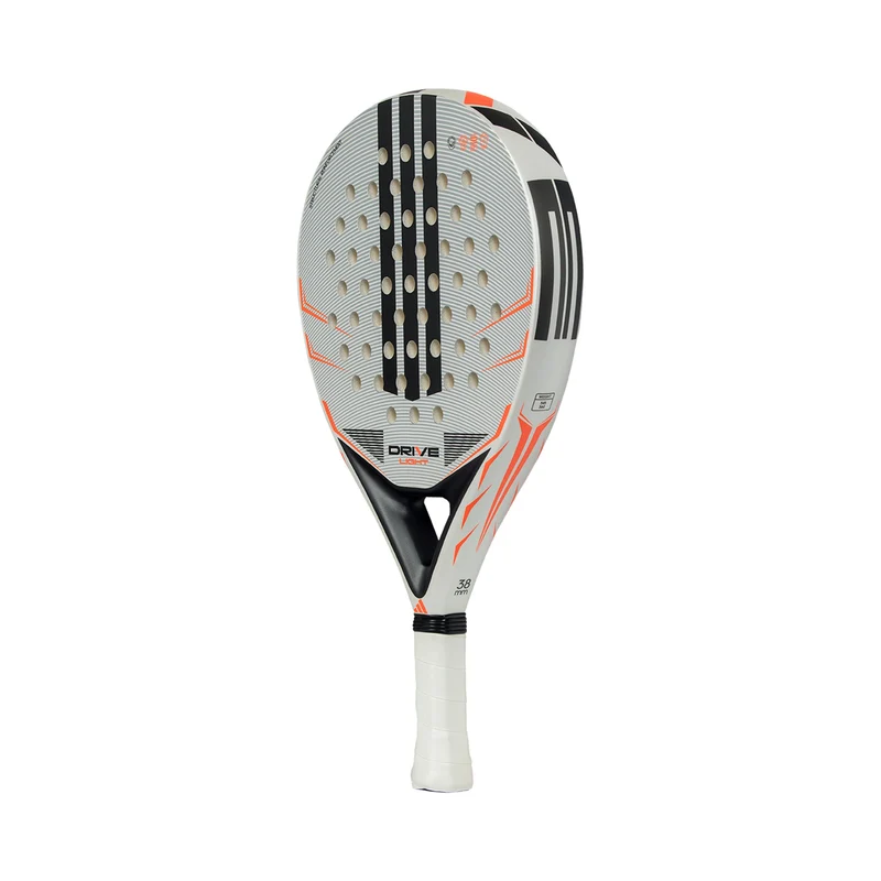 Drive Light 2026 Padelschläger