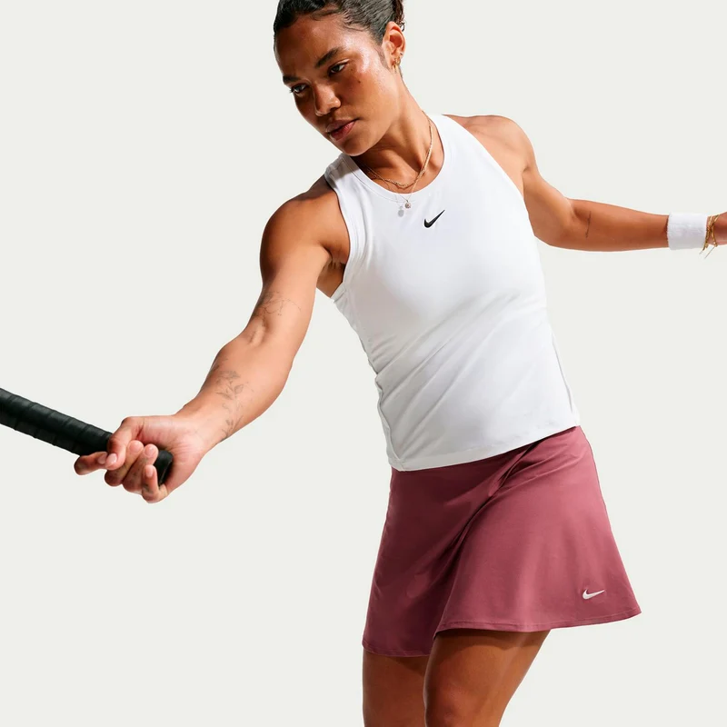 Dri-FIT Victory Rock Damen - mauve