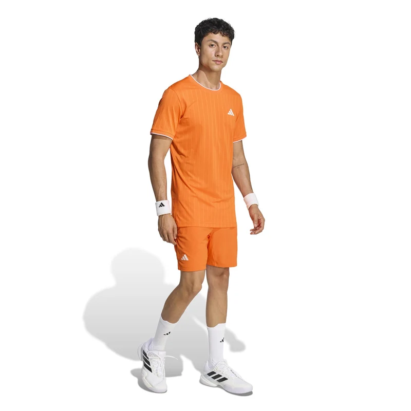 Freelift Pro 2 T-Shirt Herren - orange