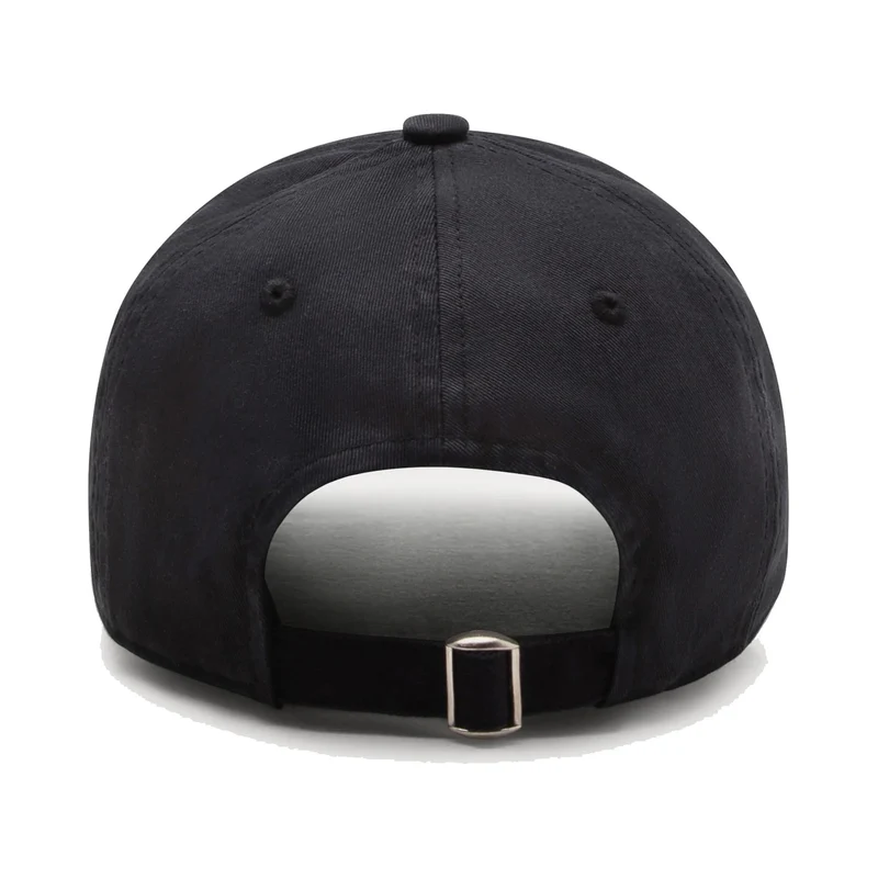 Maus Aces Down Under – '09 Polo Cap Unisex - schwarz
