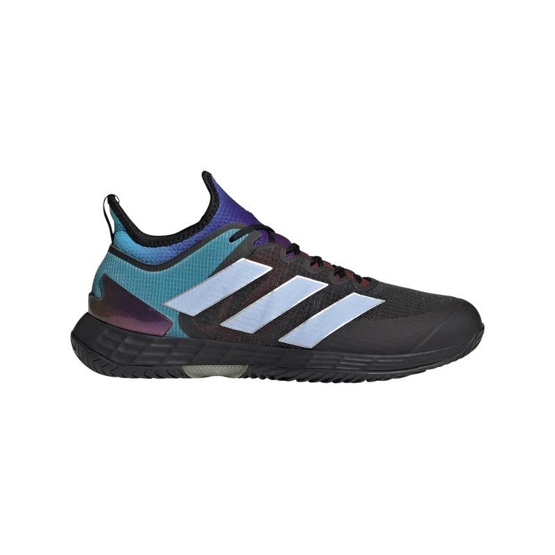 Adidas Adizero Übersonic 4 M Heat Shoes