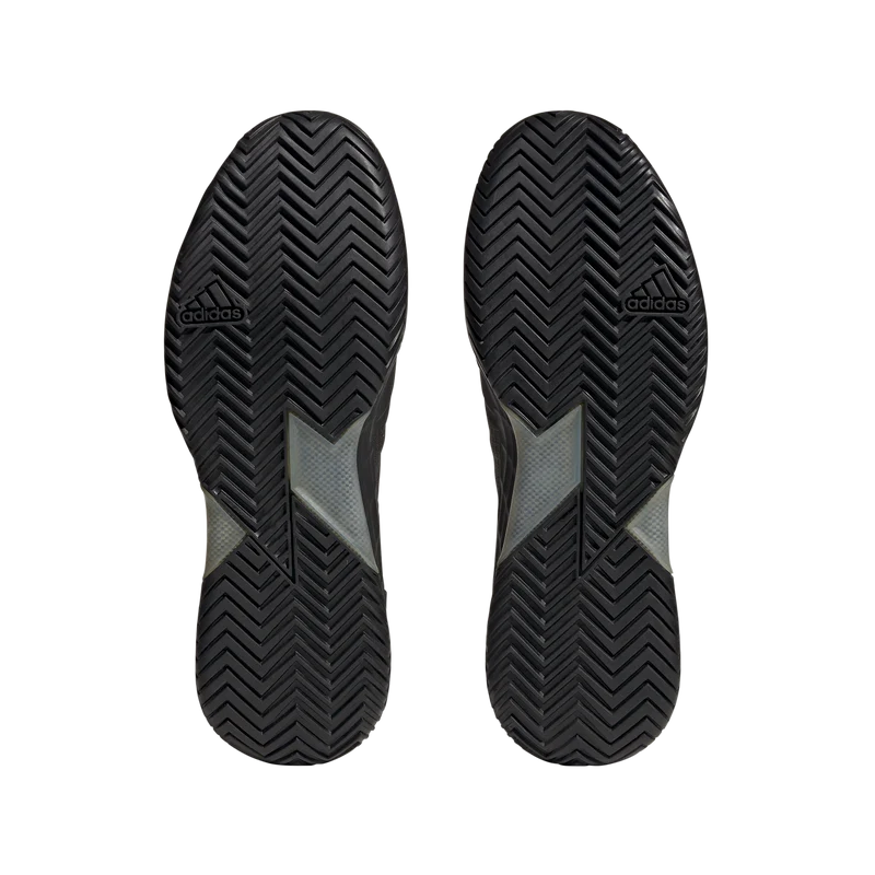 Adidas Adizero Übersonic 4 M Heat Shoes