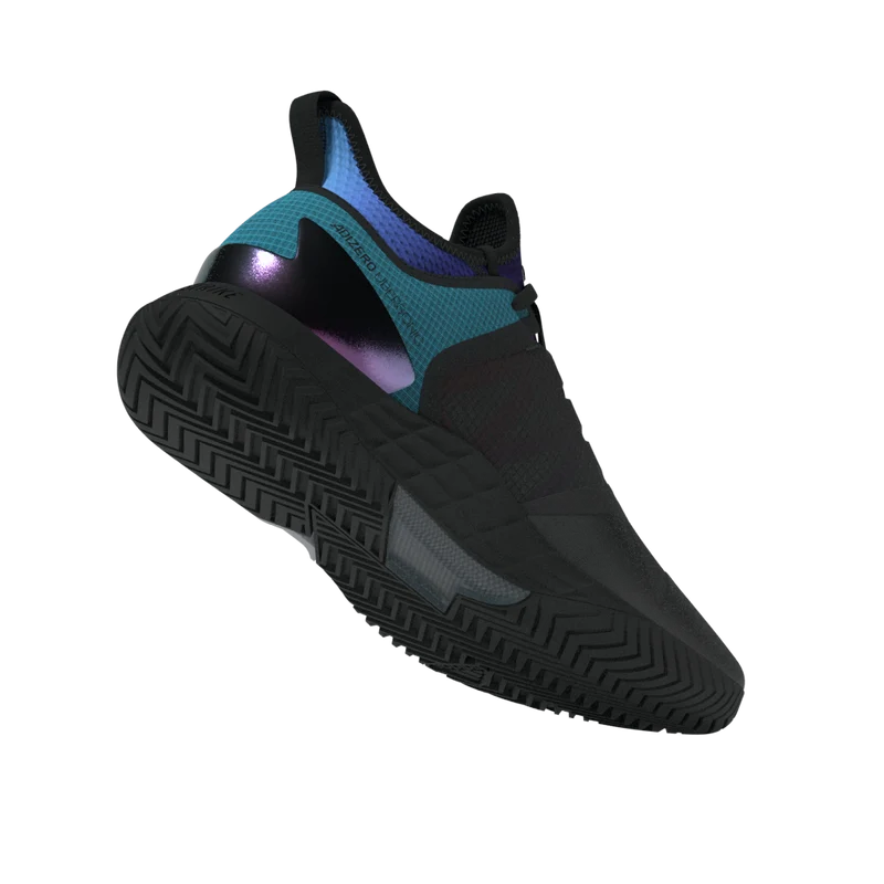 Adidas Adizero Übersonic 4 M Heat Shoes