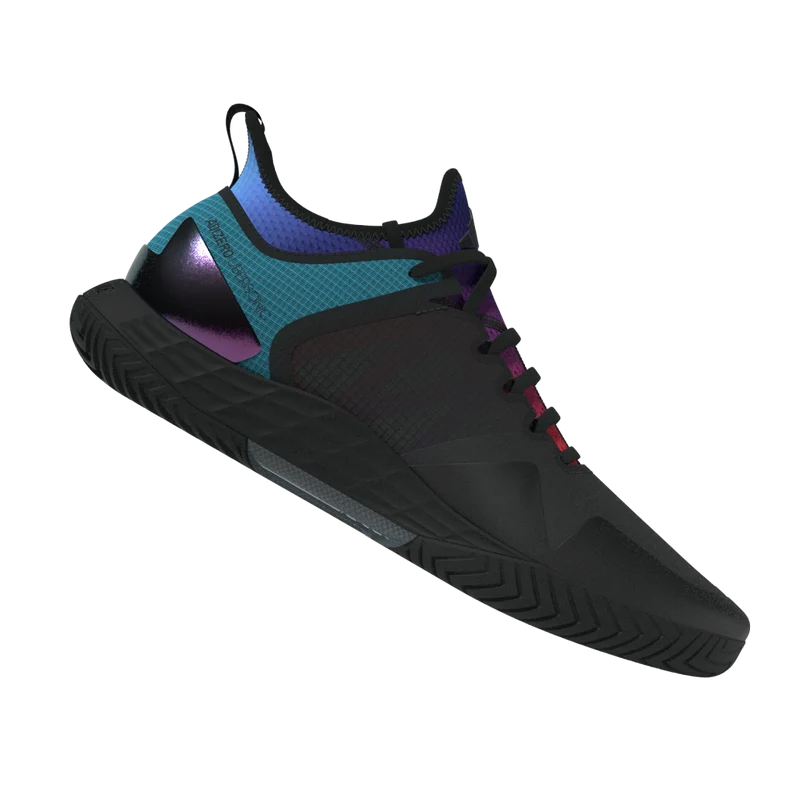 Adidas Adizero Übersonic 4 M Heat Shoes