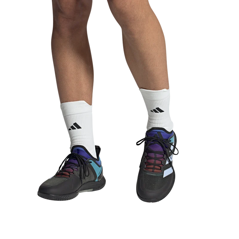 Adidas Adizero Übersonic 4 M Heat Shoes